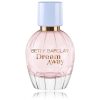 عطر BETTY BARCL DREAM AWAY EDT 50 ML - Image 2
