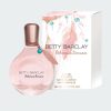 عطر BETTY BARCL B ROMANCE EDT 50 ML