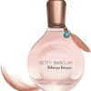 عطر BETTY BARCL B ROMANCE EDT 50 ML - Image 2