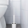 فرشة تنظيف الحمام  - IKEA - Image 2