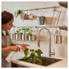 علاق حائط - IKEA - Image 3