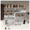 علاق حائط - IKEA - Image 4