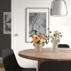 إناء زرع - IKEA - Image 3