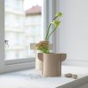 إناء زرع - IKEA - Image 2