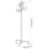 علاقة ملابس  - IKEA - Image 4