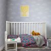 فراش سرير أطفال - IKEA - Image 2