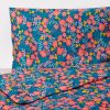 فراش سرير أطفال - IKEA - Image 3