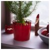 إناء زرع - IKEA - Image 2