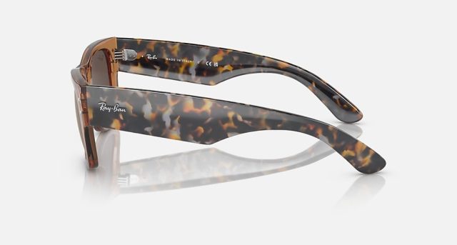 نظارة RAY.BAN - Image 3