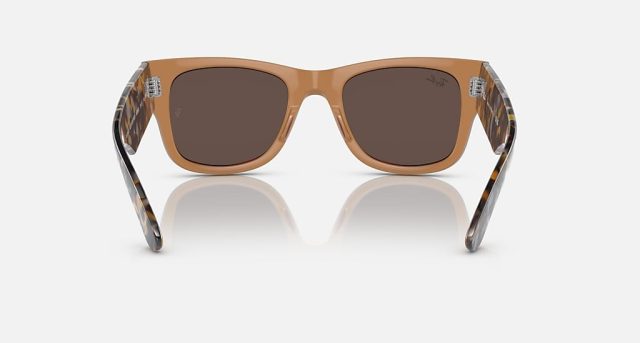 نظارة RAY.BAN - Image 4