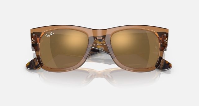 نظارة RAY.BAN - Image 5