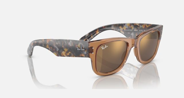 نظارة RAY.BAN - Image 6