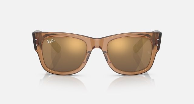 نظارة RAY.BAN - Image 2