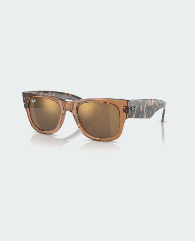 نظارة RAY.BAN