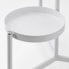 حاملة النباتات - IKEA - Image 4