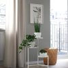 حاملة النباتات - IKEA