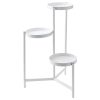 حاملة النباتات - IKEA - Image 2