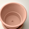 إناء زرع - IKEA - Image 2