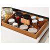 صندوق تخزين - IKEA - Image 6