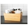 صندوق تخزين - IKEA - Image 2