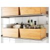 صندوق تخزين - IKEA - Image 3