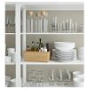 صندوق تخزين - IKEA - Image 4