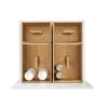 صندوق تخزين - IKEA - Image 5