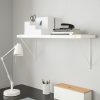 رف حائطي - IKEA - Image 2