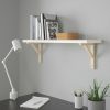 رف حائطي - IKEA - Image 3