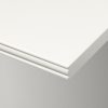 رف حائطي - IKEA - Image 5