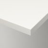 رف حائطي - IKEA - Image 4