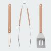 طقم ادوات مطبخ - IKEA