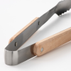 طقم ادوات مطبخ - IKEA - Image 5
