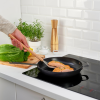 طقم ادوات مطبخ - IKEA - Image 3