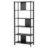 وحدة أرفف - IKEA - Image 4