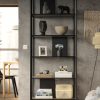 وحدة أرفف - IKEA