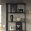 وحدة أرفف - IKEA - Image 2