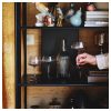 وحدة أرفف - IKEA - Image 5