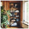 وحدة أرفف - IKEA - Image 3