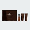 حزمة HACKETT ABSOLUTE EDP GS 100ML+SG+AS