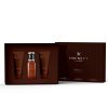 حزمة HACKETT ABSOLUTE EDP GS 100ML+SG+AS - Image 3