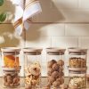 طقم سكريات - EMSAN