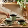 طقم أواني طبخ 3 قطع - EMSAN - Image 5