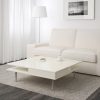 طاولة صالون - IKEA - Image 2