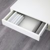 طاولة صالون - IKEA - Image 3