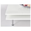 طاولة صالون - IKEA - Image 4