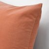 غطاء وسادة - IKEA - Image 3