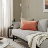 غطاء وسادة - IKEA - Image 2