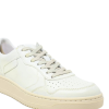 حذاء Bianco - Image 3