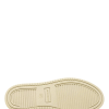 حذاء Bianco - Image 4